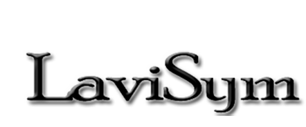 https://lavisym.ru/